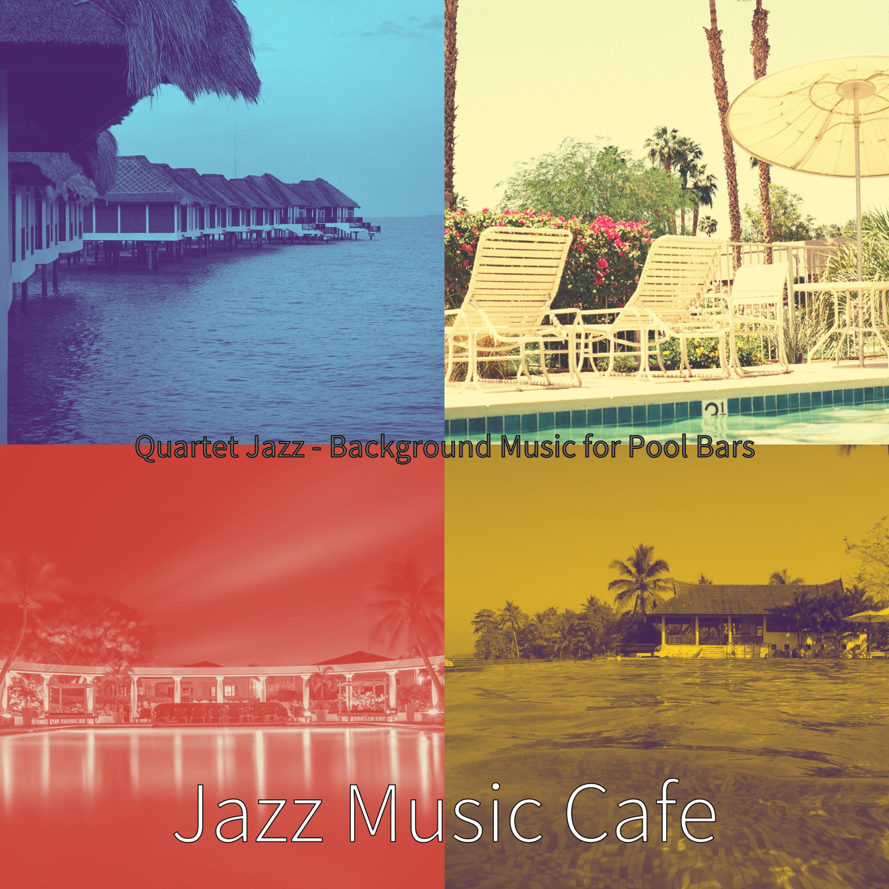 Beautiful Music for Spring Break