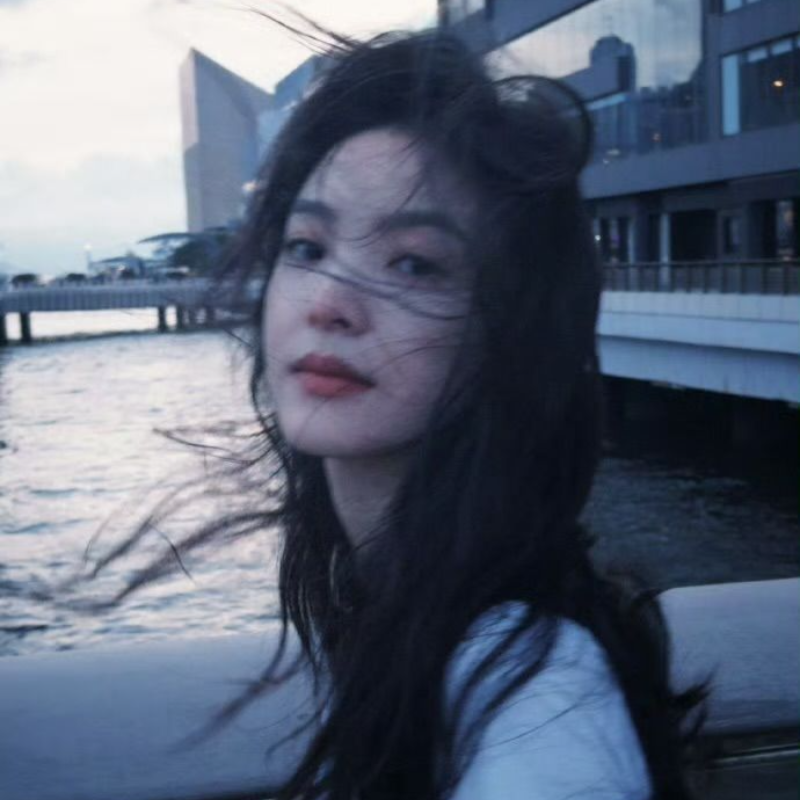 BE伤感纯音乐「虐心」「睡前听」