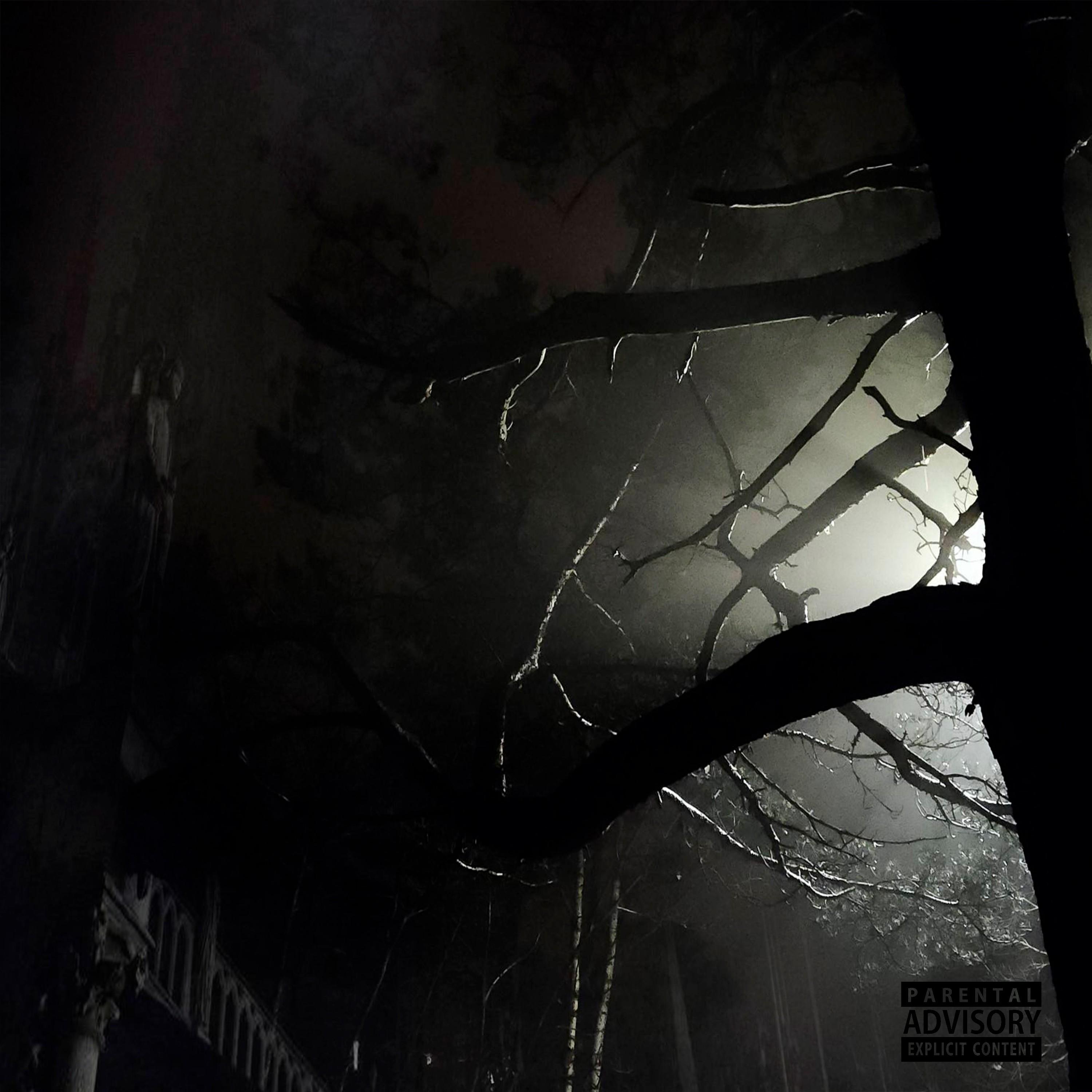 Ночь (Original Mix)