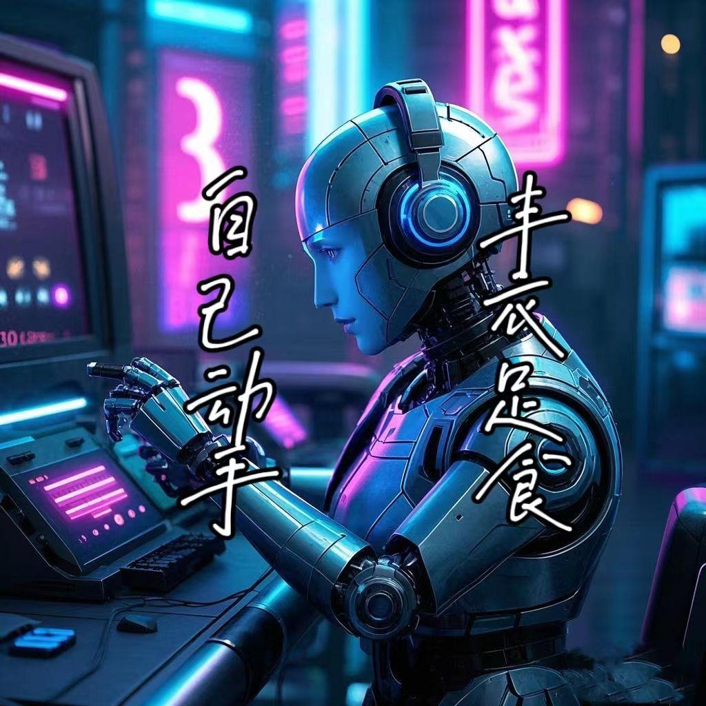 妈妈享清福封面
