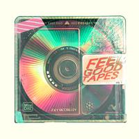 Feel Good Tapes, Vol. 1