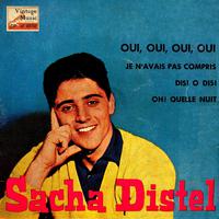 Vintage French Song Nº 65 - EPs Collectors, 