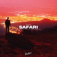 Safari