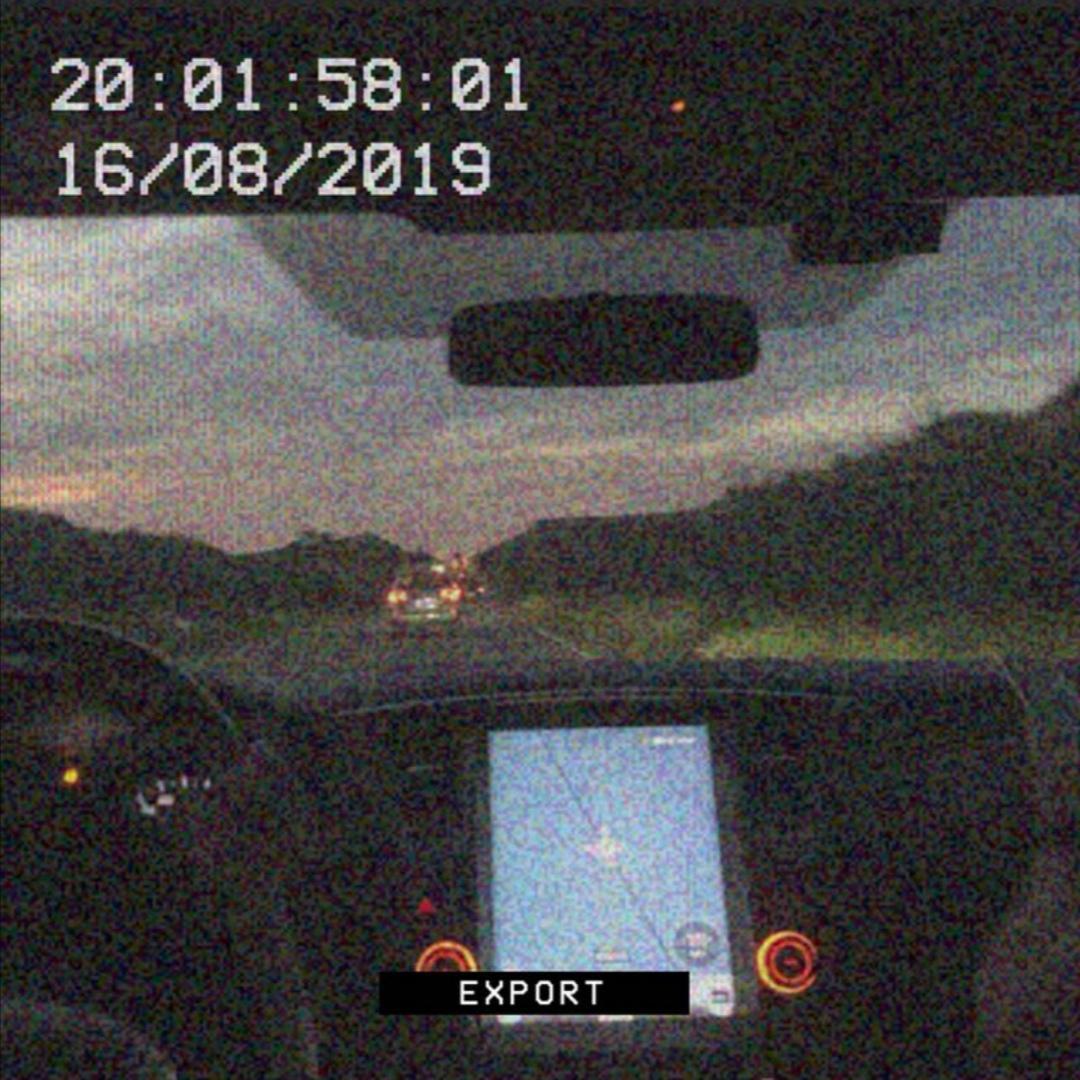 Talos-18' memorylane（Chaos The Masturbator remix）