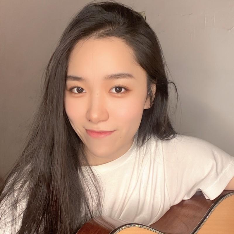 不要说话 (Live)封面