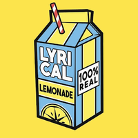 Lyrical Lemonade