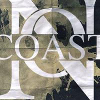 NO COAST