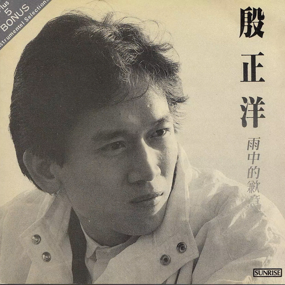 叮咛封面