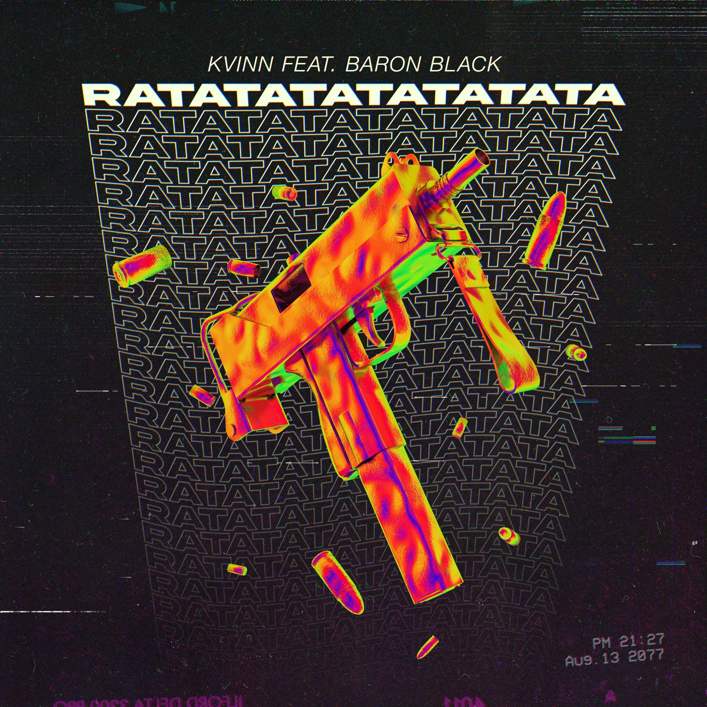 Ratata
