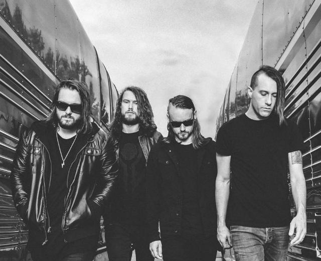 Disciple