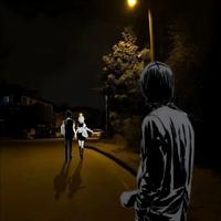 yuheyang资料,yuheyang最新歌曲,yuheyangMV视频,yuheyang音乐专辑,yuheyang好听的歌