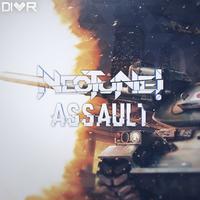 Assault