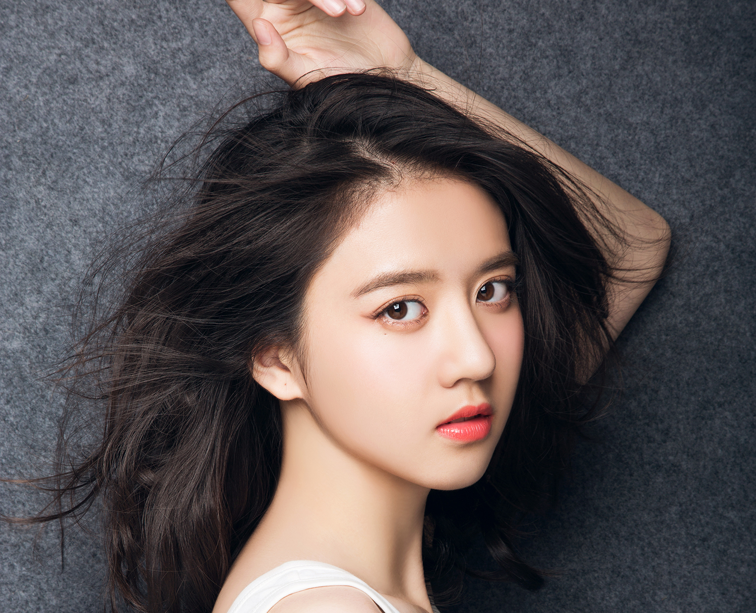 李凯馨