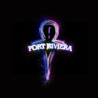 PORTRIVIERA