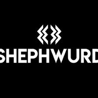 Shephwurd