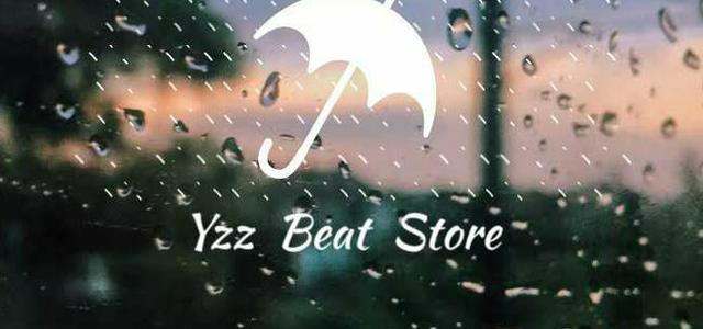 Yzz Beats