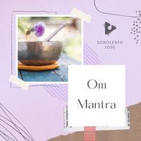 Om Mantra