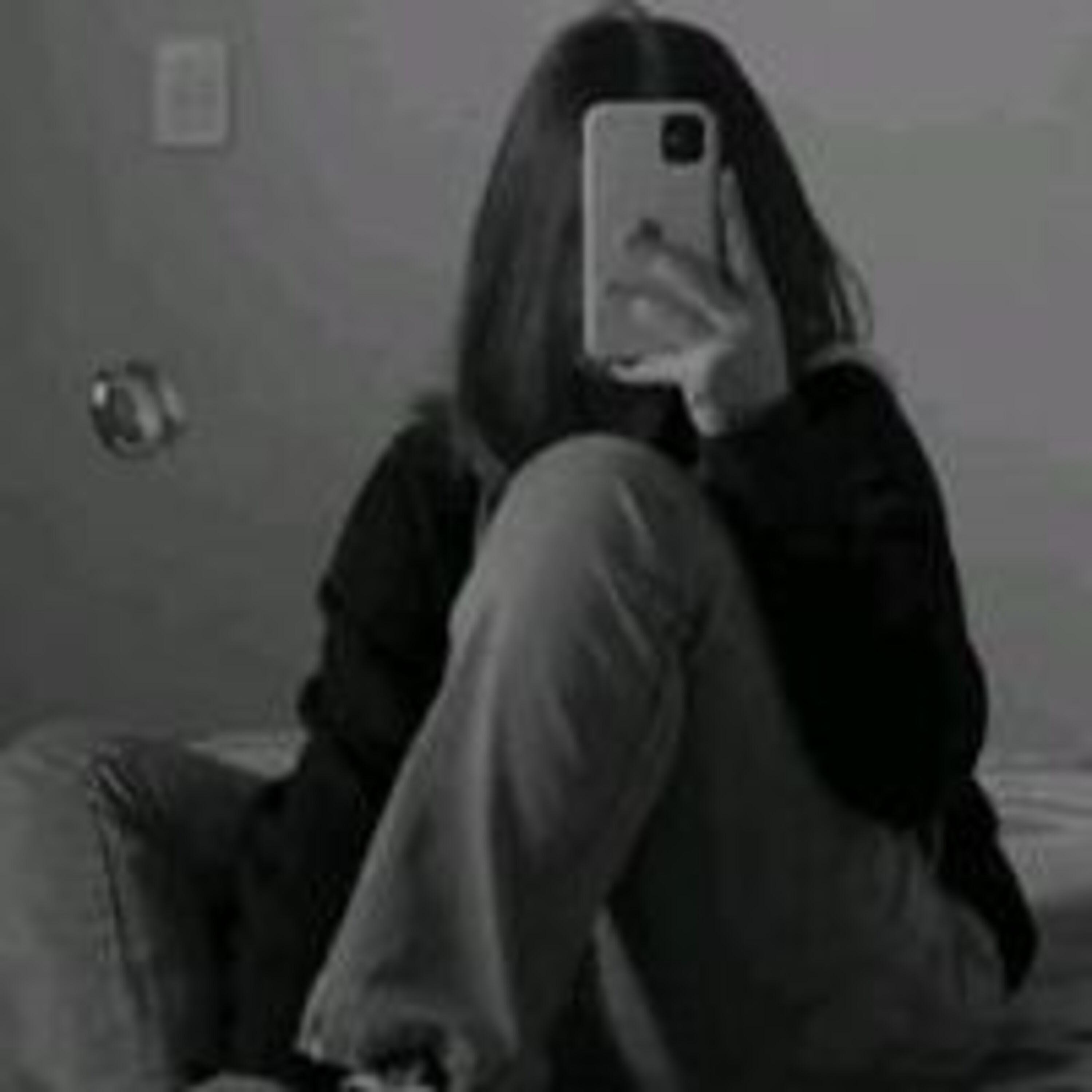 Paint The Town Red (Slowed + Reverb)