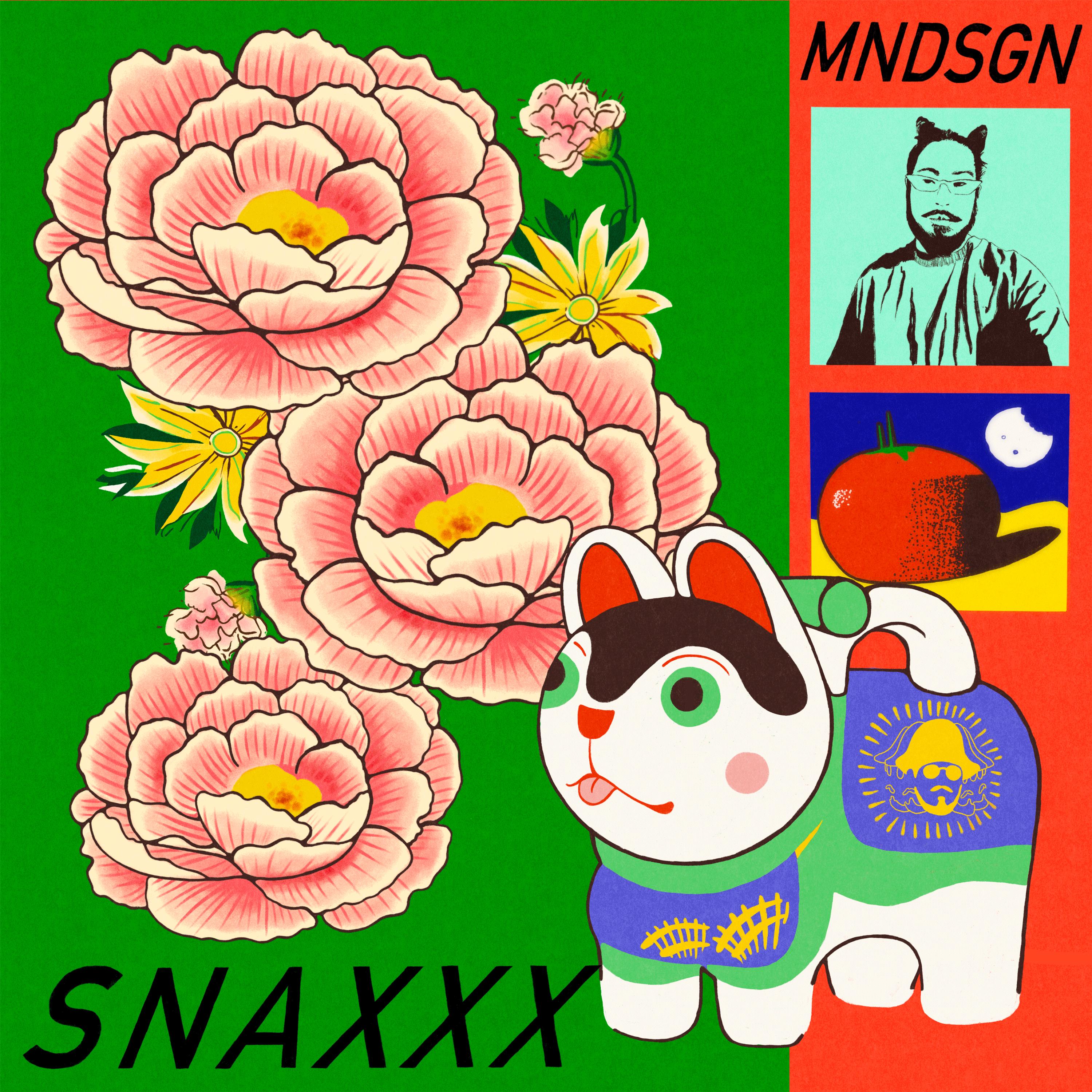 song-img