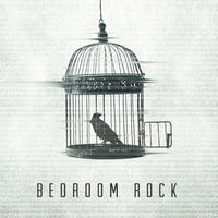 Bedroom Rock