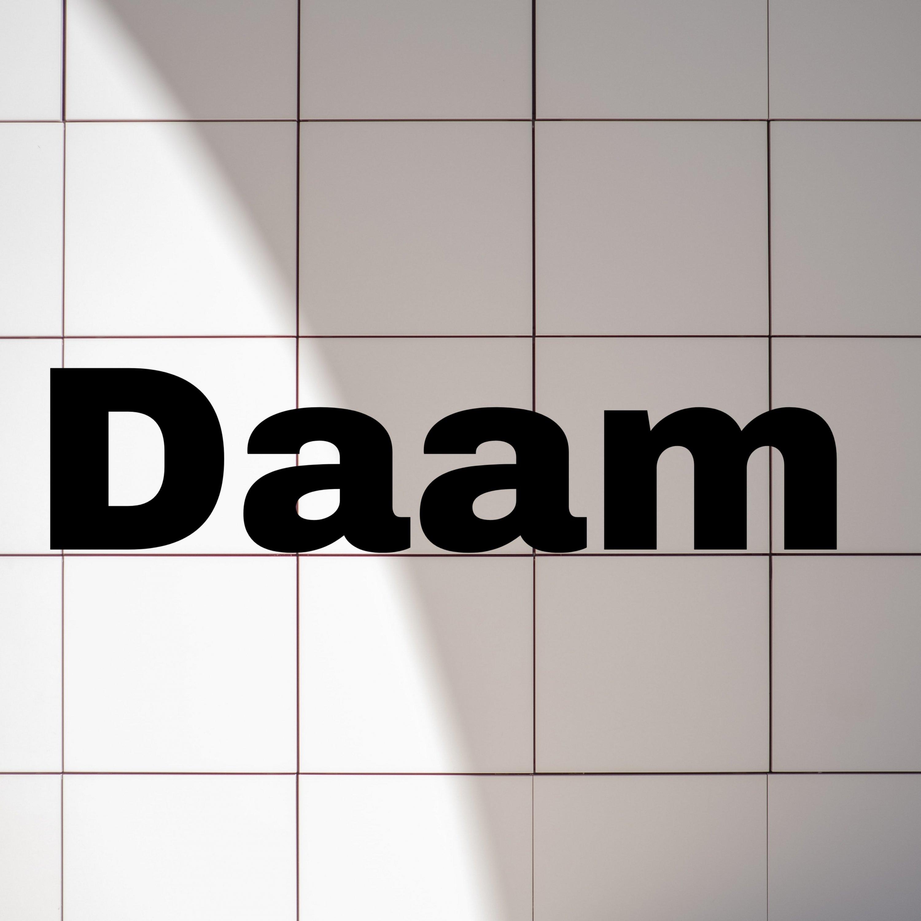 Daam