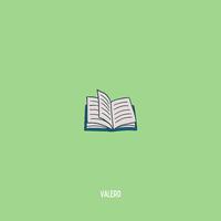 Ein Buch