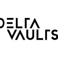 Delta Vaults