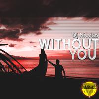 Without You