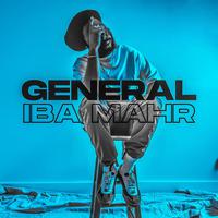General