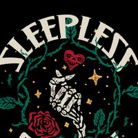 Sleepless Society