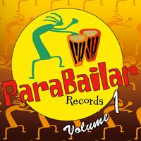 Parabailar, Vol. 1