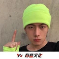 舒服格调小曲儿 (DJ版)封面