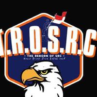 The Reborn Of SRC