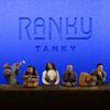 Ranky Tanky - Freedom