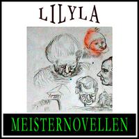 Meisternovellen 25