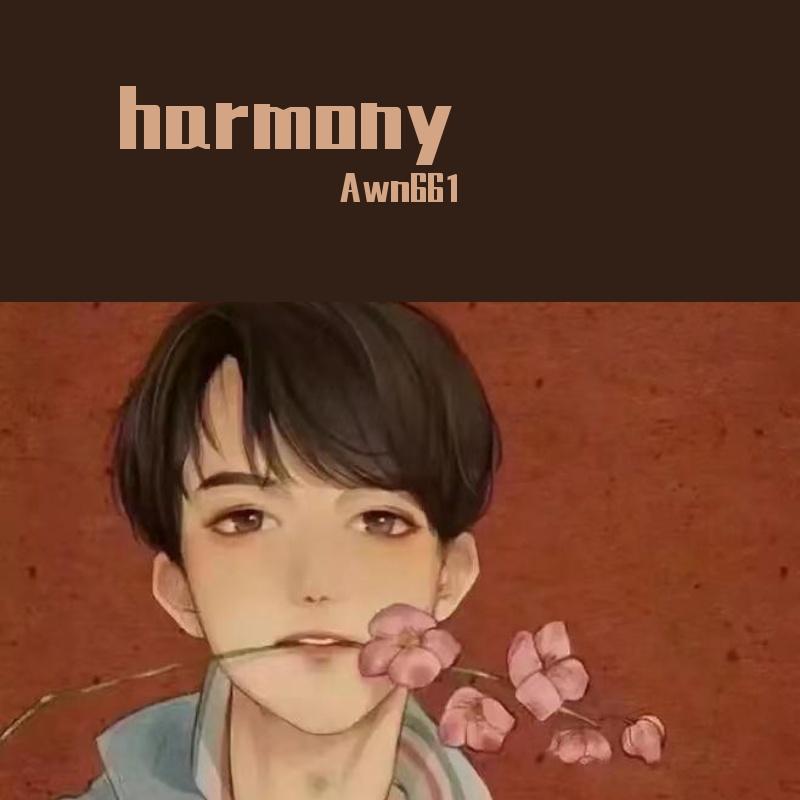 无名之辈（伴奏）封面