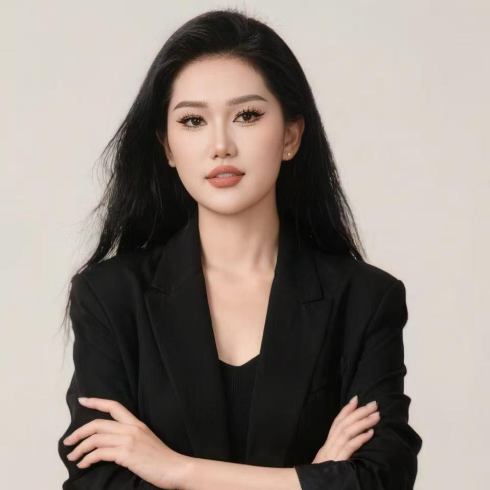 Qatma Usulluk Nahxilar