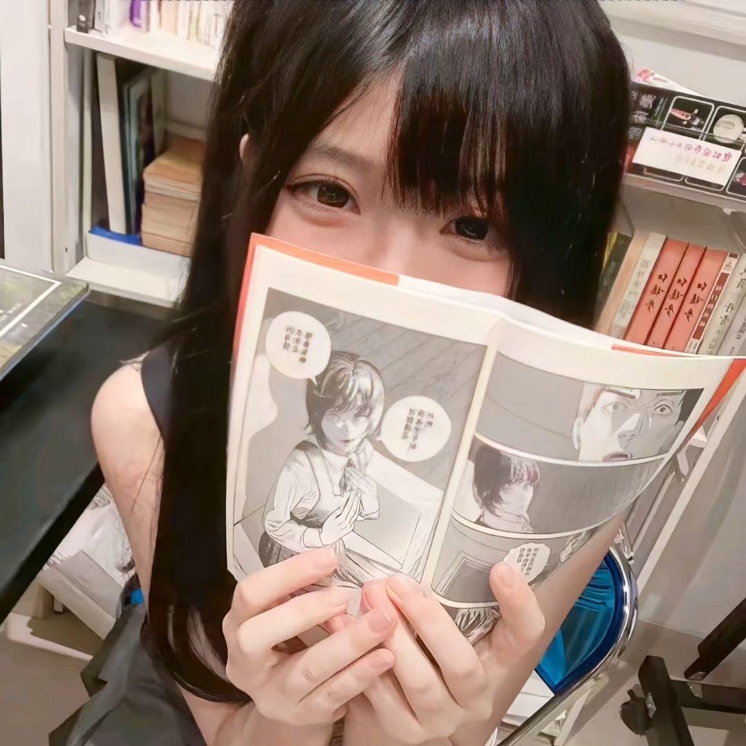 到时说爱我(DJ版)封面