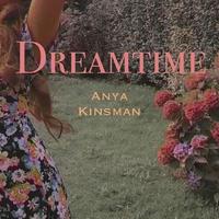 Anya Kinsman