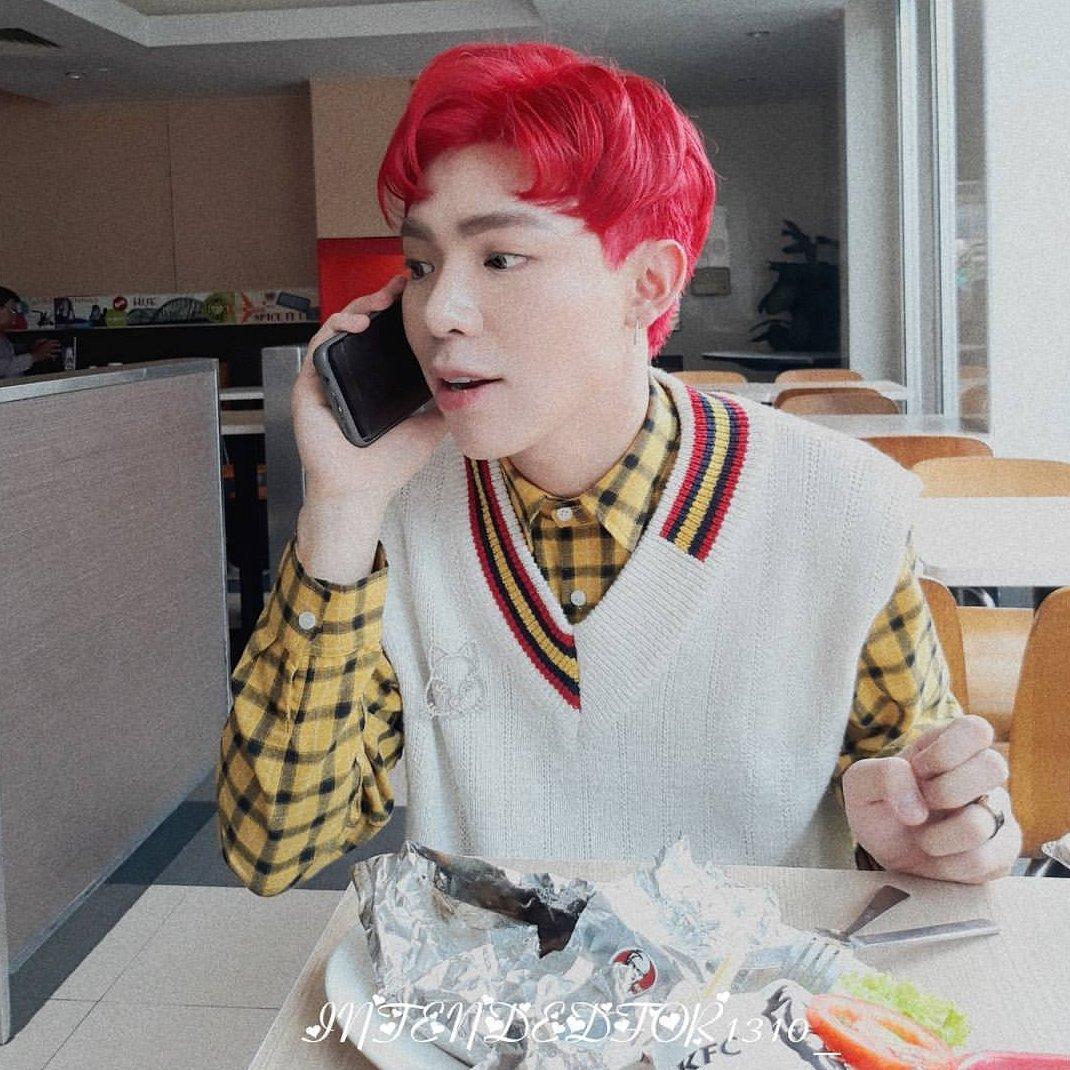 『越南』ERIK (St.319)