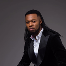 Flavour