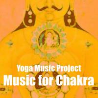 Yoga Music Project资料,Yoga Music Project最新歌曲,Yoga Music ProjectMV视频,Yoga Music Project音乐专辑,Yoga Music Project好听的歌