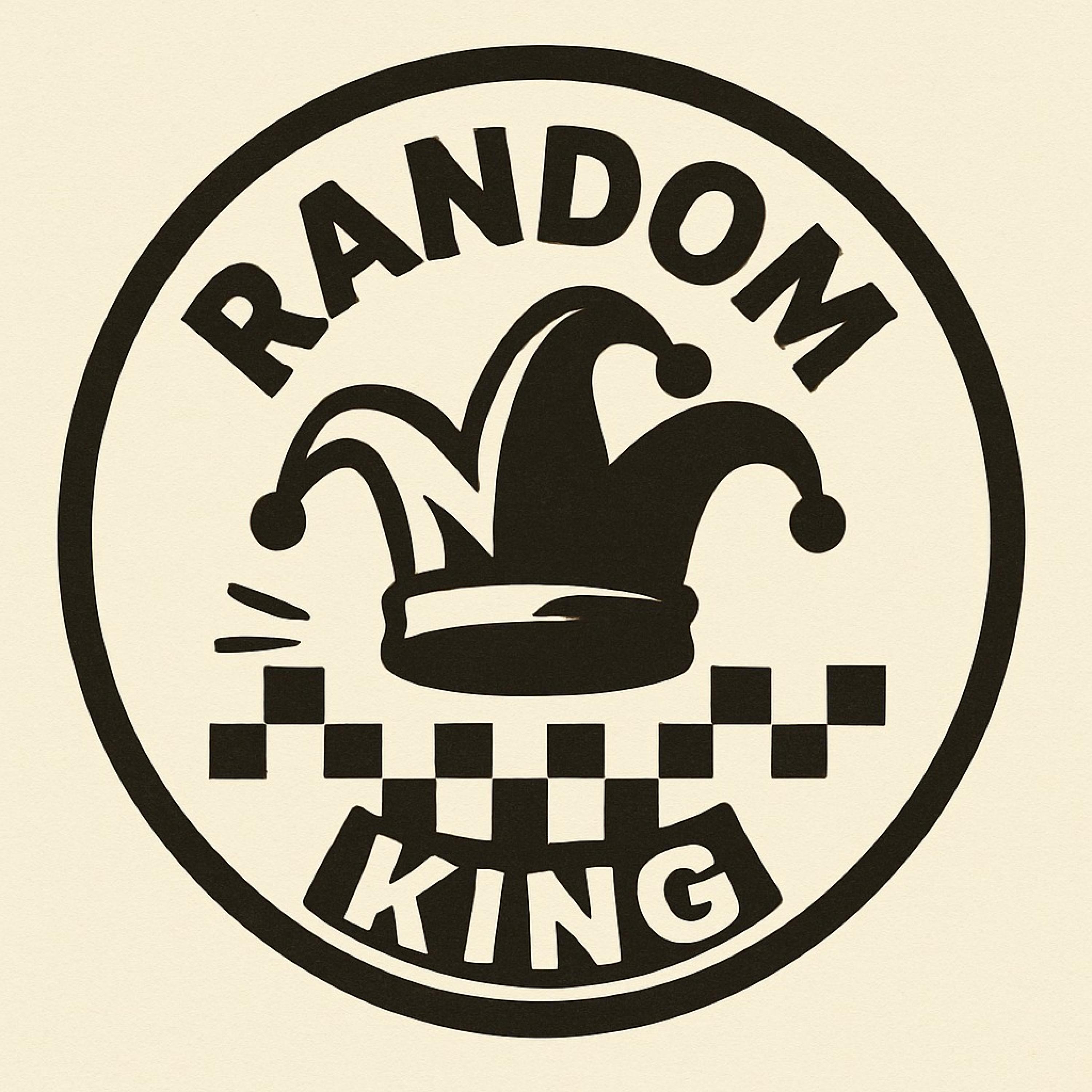 Ya no me vas a callar