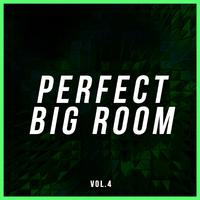 Perfect Big Room, vol.4