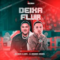 Deixa Fluir (Remix)