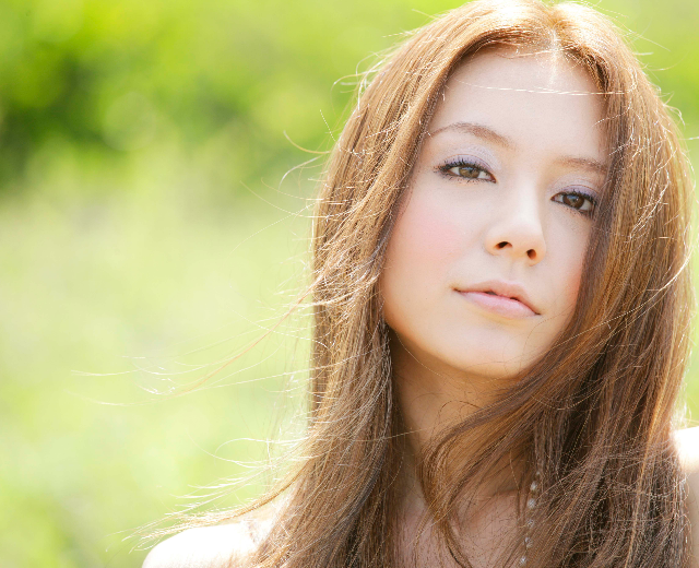 町田爱子