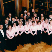 Vasari Singers