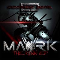 Ronin E.P