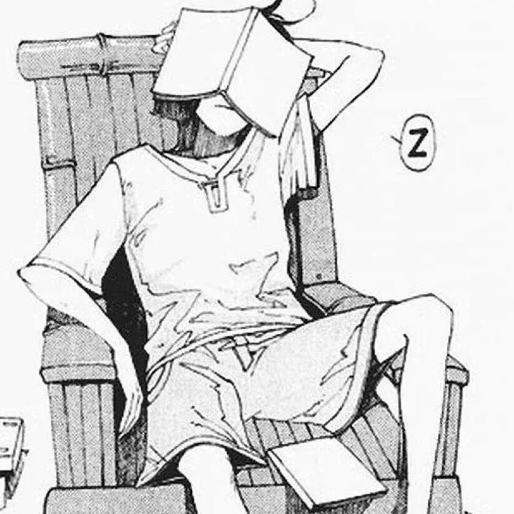 快乐是什么样的呢