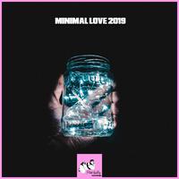 Minimal Love 2019